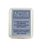 Allume Di Rocca