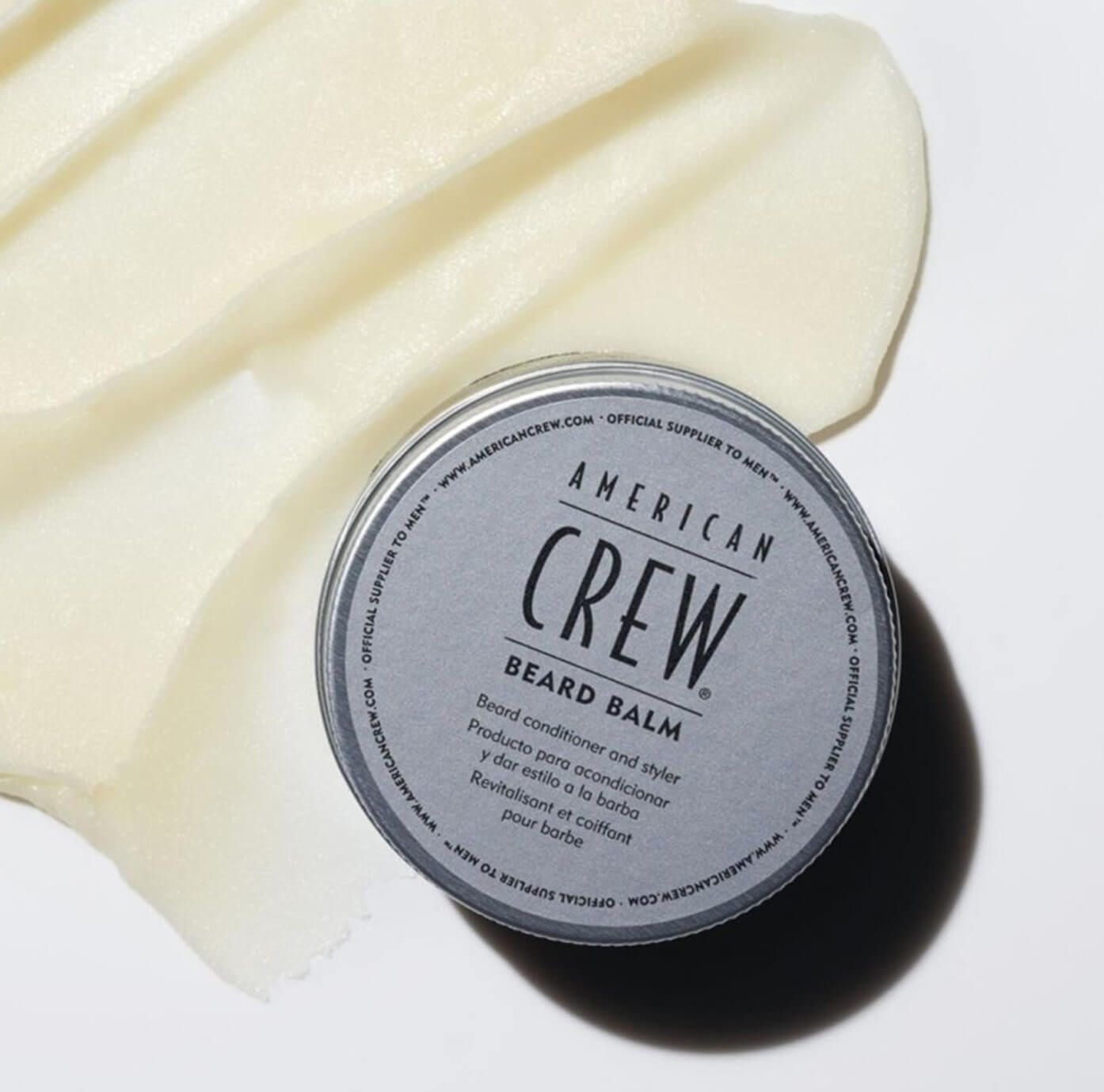 American Crew Beard Balm