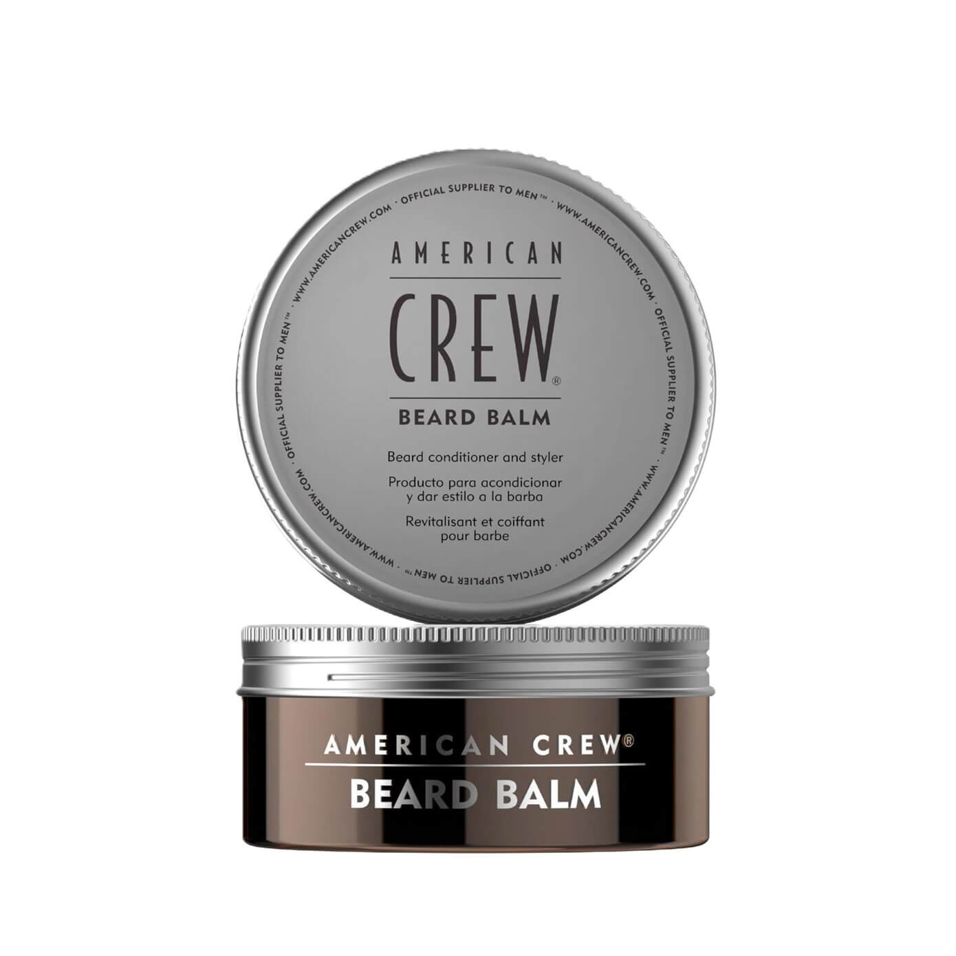 American Crew Beard Balm