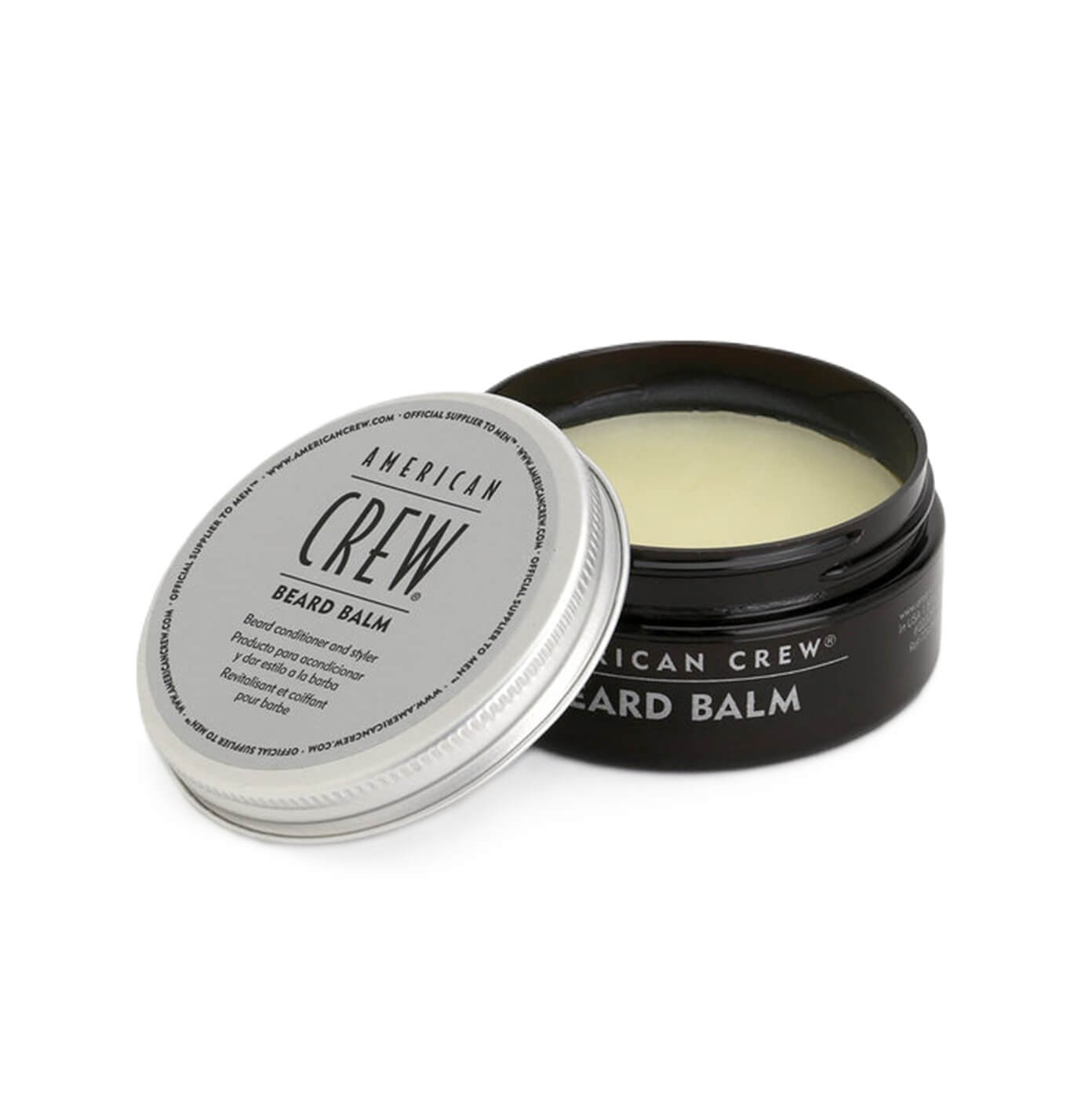 American Crew Beard Balm