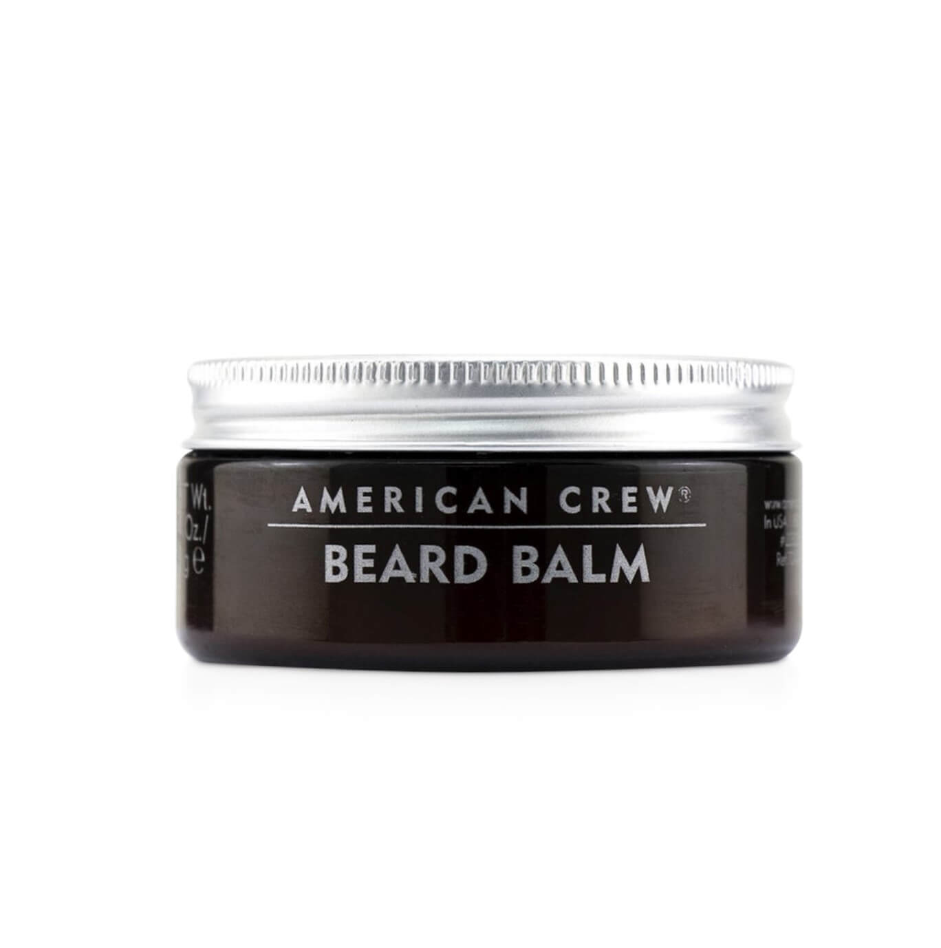 American Crew Beard Balm