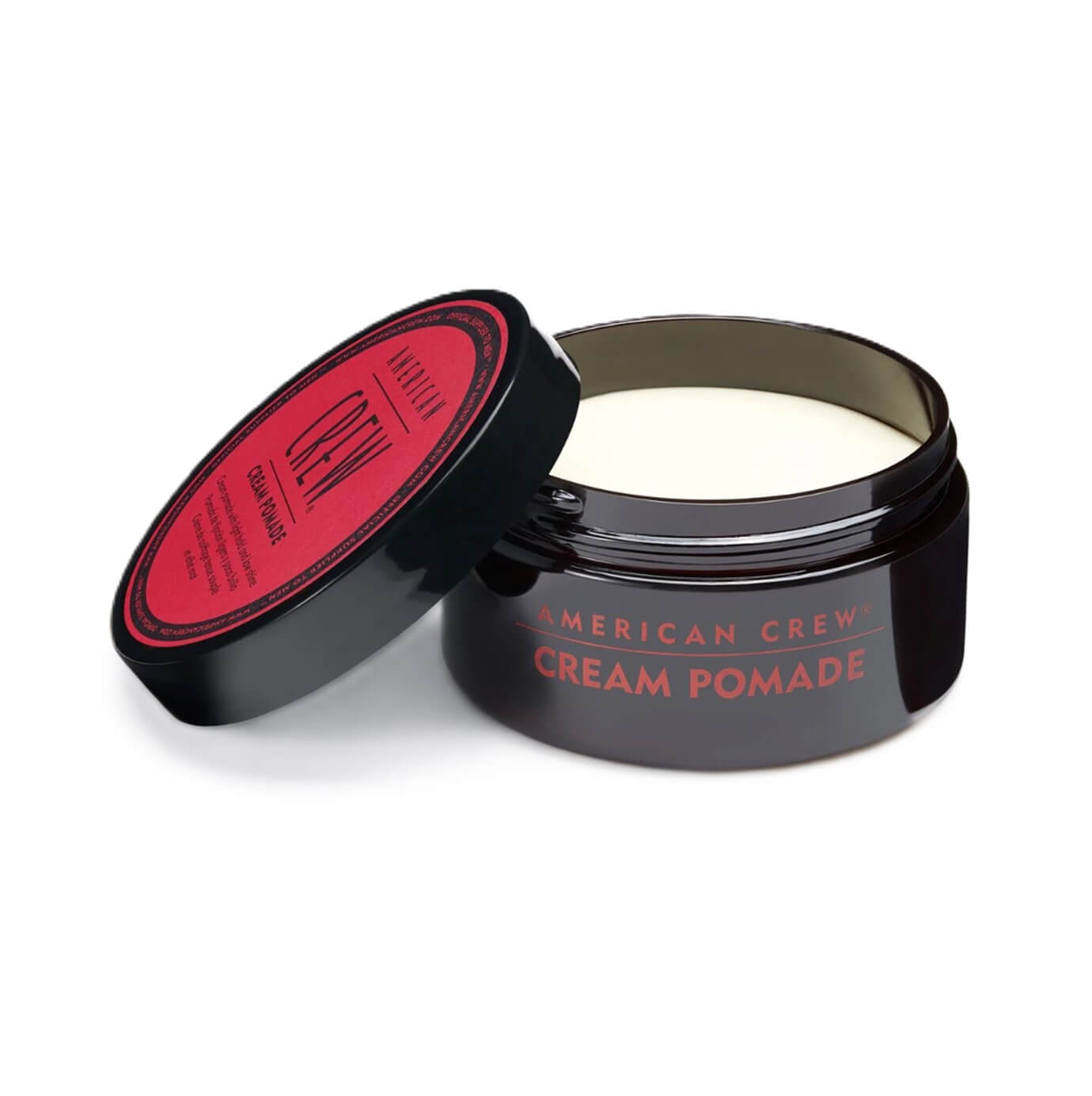 American Crew Cream Pomade