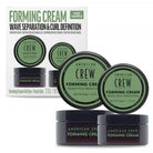 American Crew Forming Cream DUO 