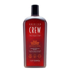 American Crew Daily Cleansing Shampoo