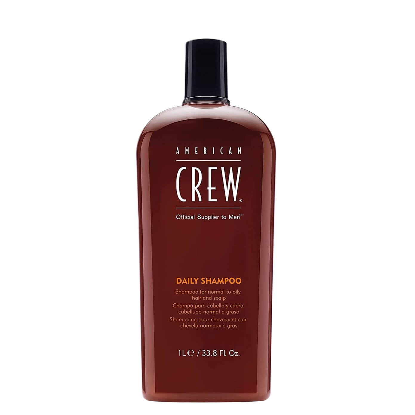 American Crew Daily Shampoo