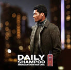 American Crew Daily Shampoo