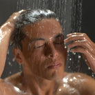 American Crew Daily Shampoo