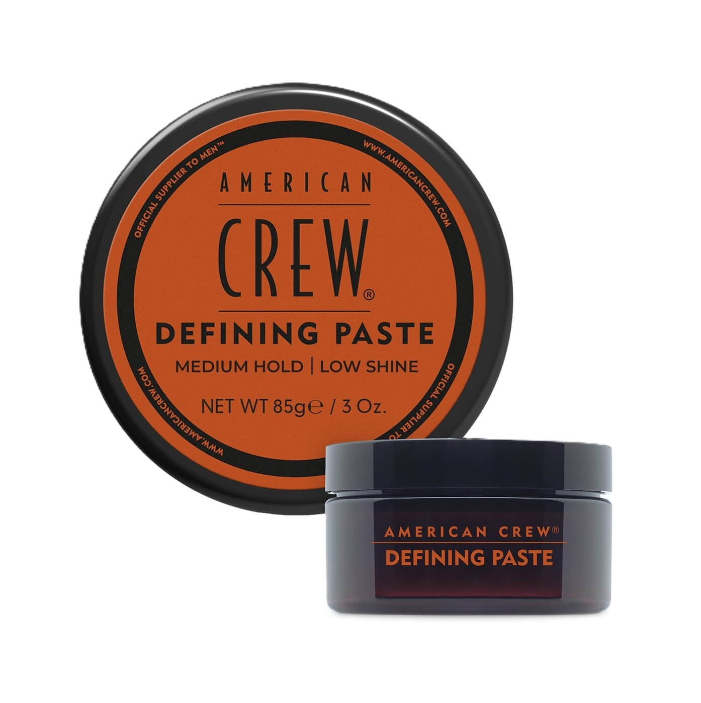 American Crew Defining Paste