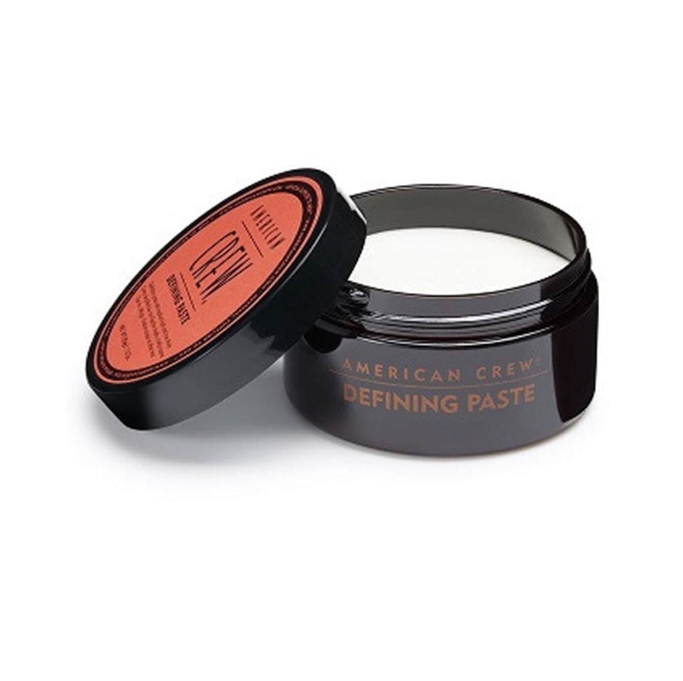 American Crew Defining Paste