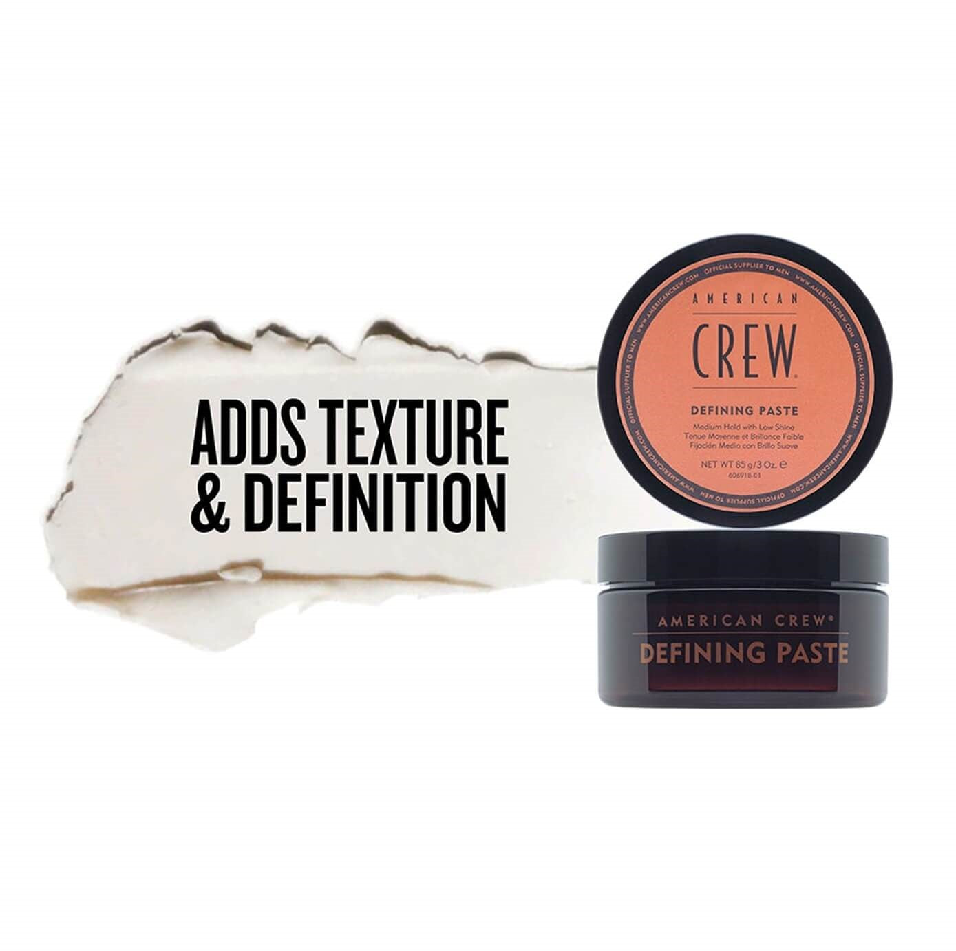 American Crew Defining Paste