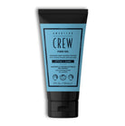 American Crew Style + Care Fiber Gel 150ml