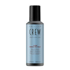 American Crew Fiber Grooming Foam