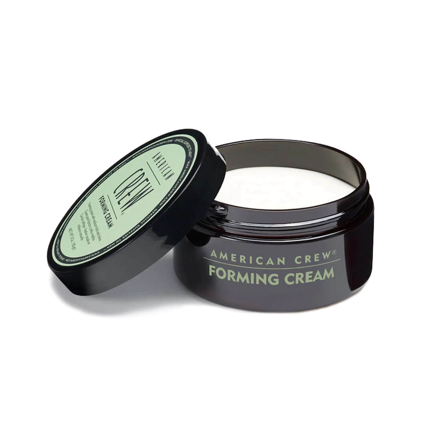 American Crew Forming Cream DUO