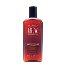 American Crew Fortifying Shampoo