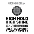 American Crew Grooming Cream