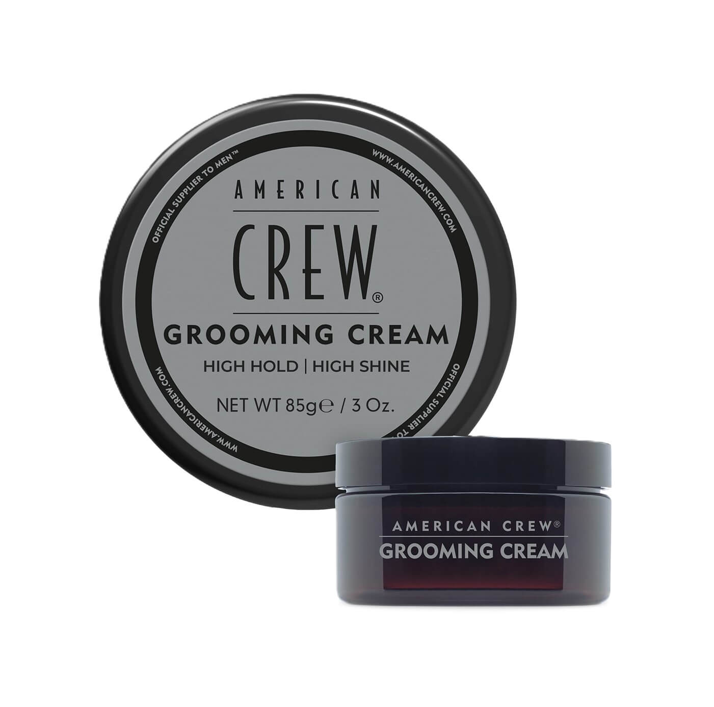 American Crew Grooming Cream