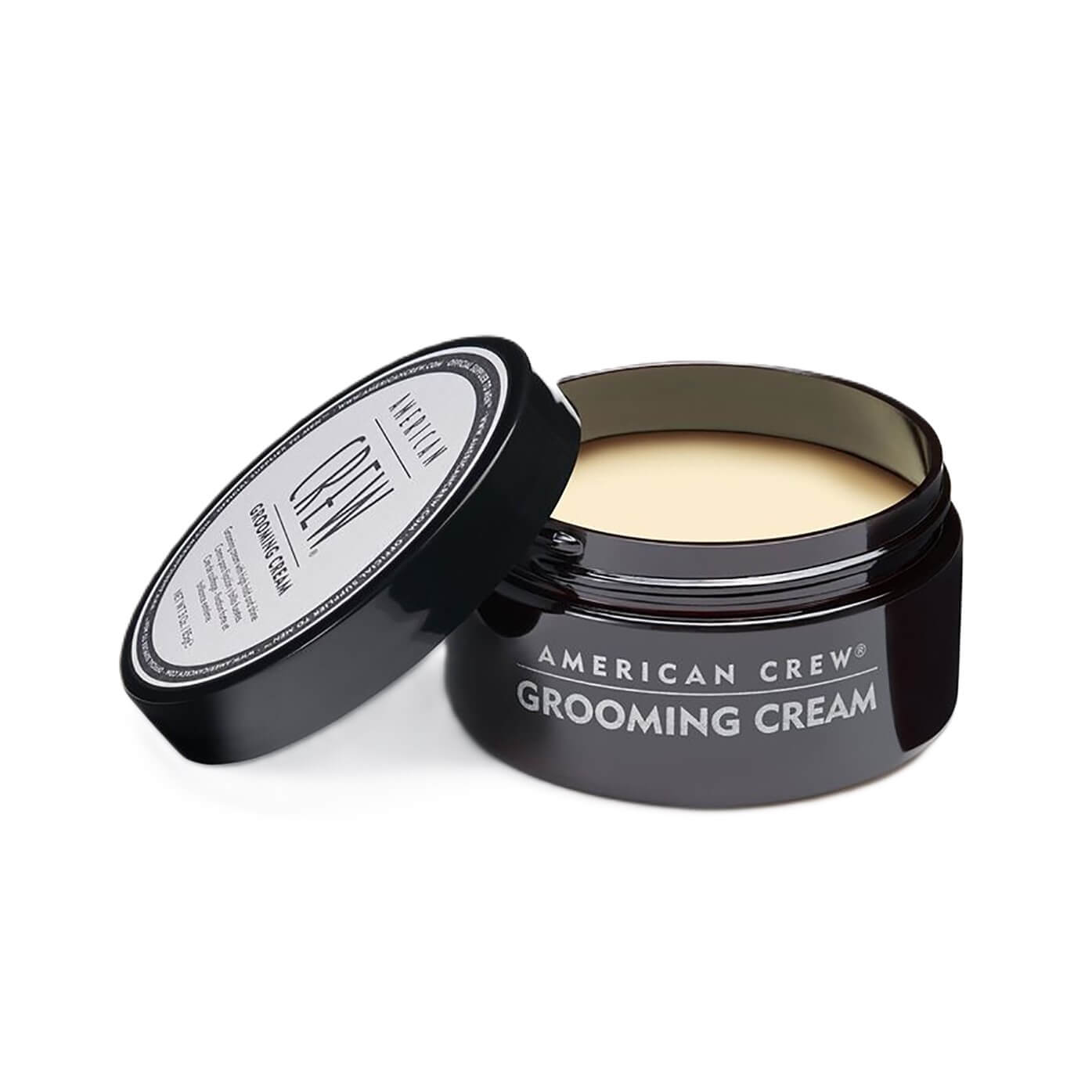 American Crew Grooming Cream