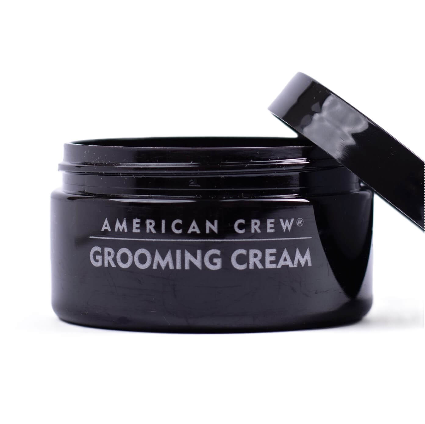 American Crew Grooming Cream