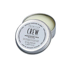 American Crew Moustache Wax