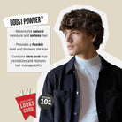American Crew Boost Powder 