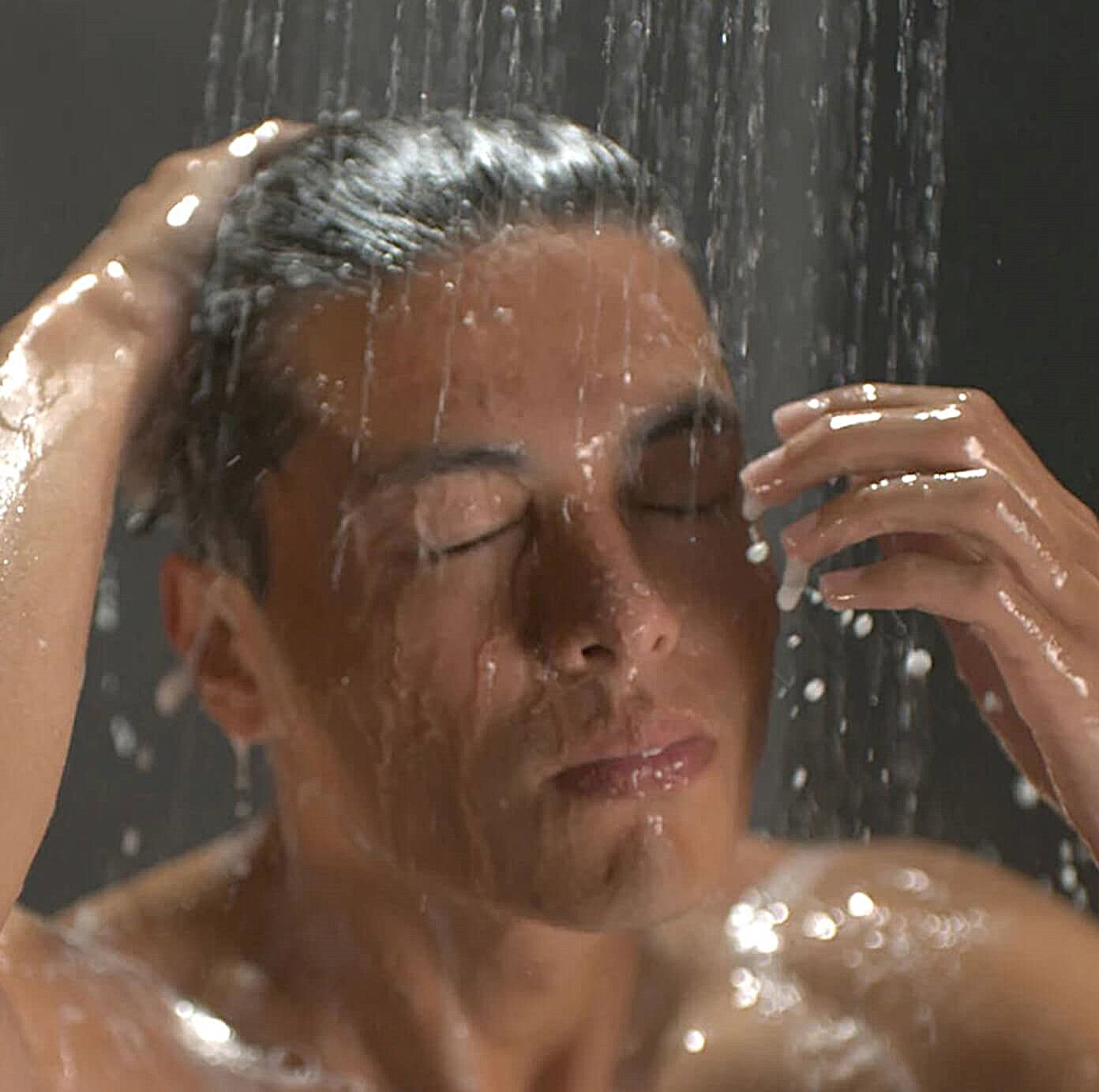 American Crew Daily Moisturizing Conditioner