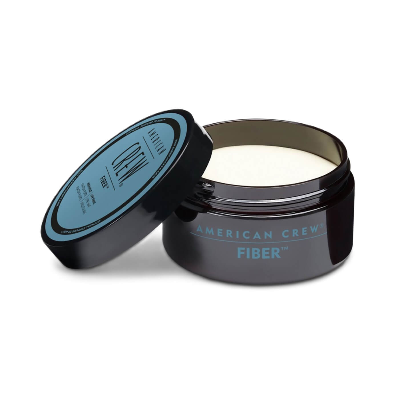 Amercan Crew Fiber