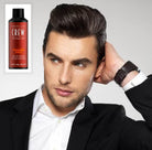 American Crew Finishing Spray 200ml