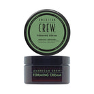 American Crew Forming Cream 50g