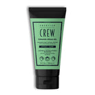 American Crew Style + Care Forming Cream Gel 150ml
