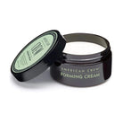 AMERICAN CREW Mens Forming Cream Pre-Styling DUO Pack