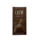 Sample Daily Deep Moist Shampoo