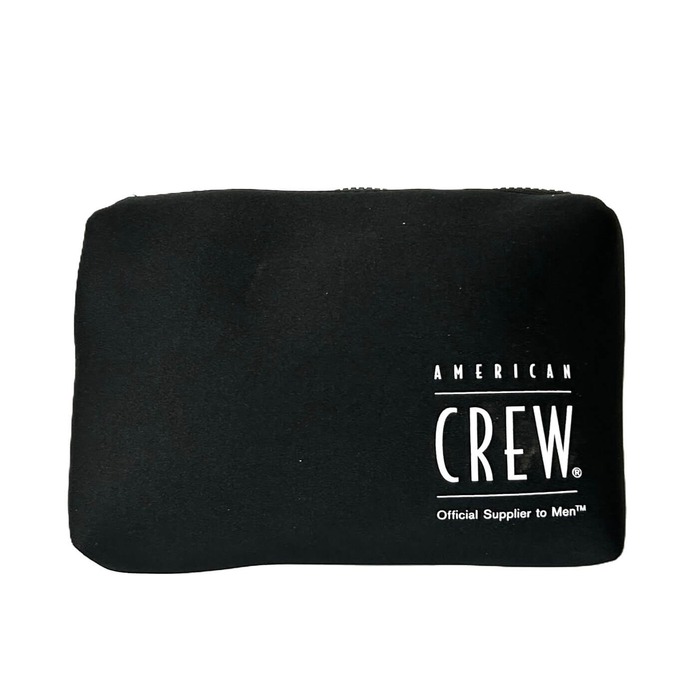 Amerian Crew Toiletry Bag