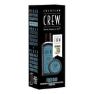 AMERICAN CREW Mens Fiber Pre-Styling Cleanser DUO Pack
