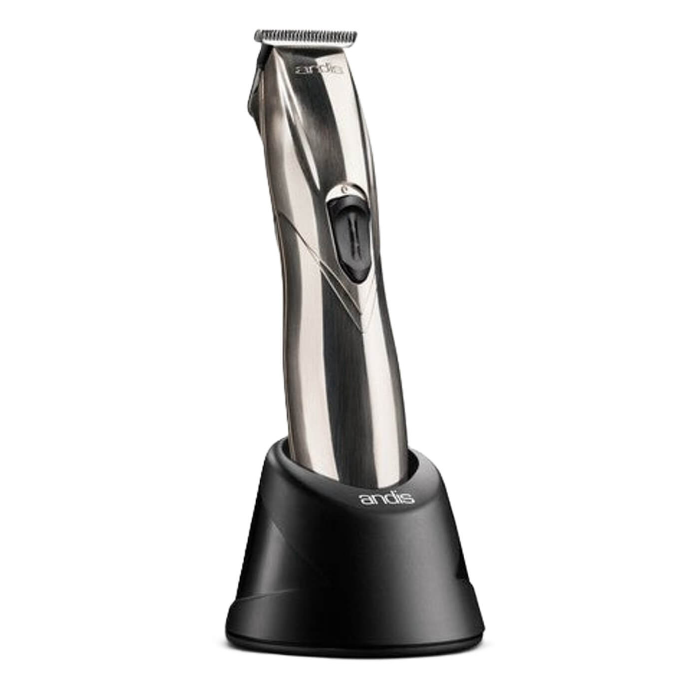 ANDIS PRO LI Cordless Trimmer