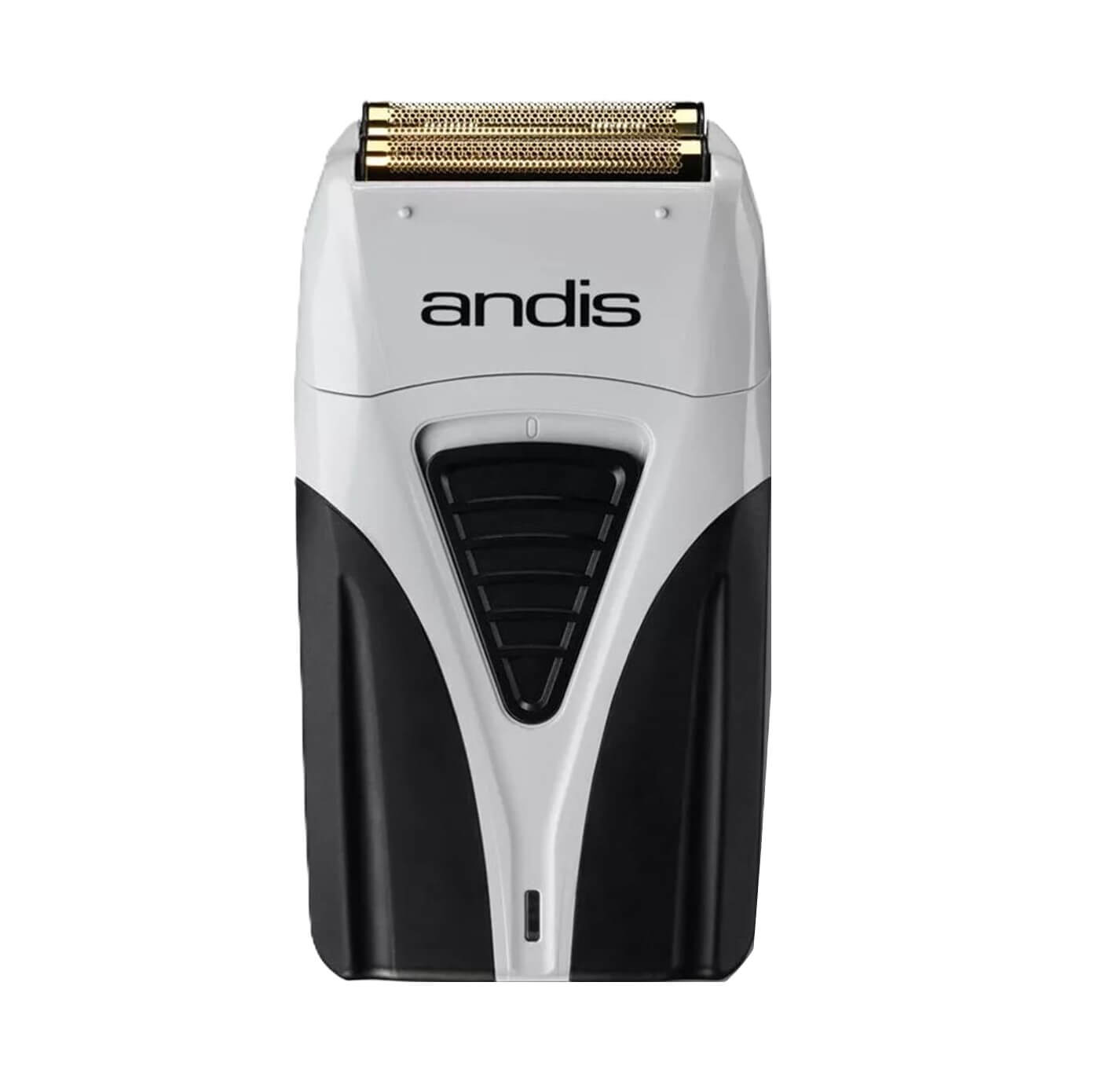 Andis Profoil Lithium Plus Shaver