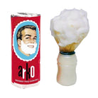 ARKO Shave Stick