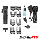 BaBylissPRO Lo-ProFX Clipper