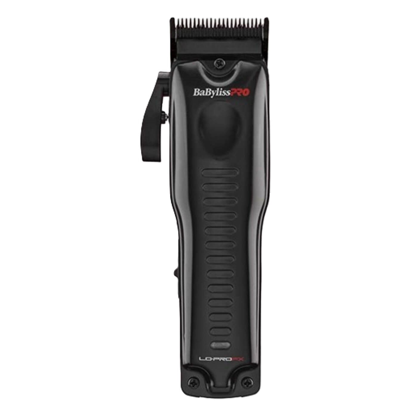 BaBylissPRO Lo-ProFX Clipper