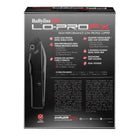 BaBylissPRO Lo-ProFX Clipper