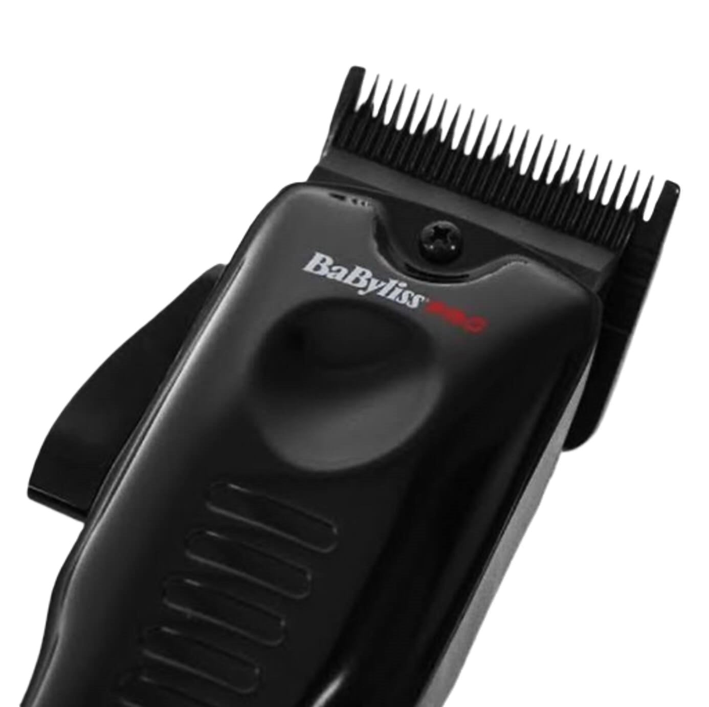 BaBylissPRO Lo-ProFX Clipper