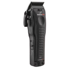 BaBylissPRO Lo-ProFX Clipper