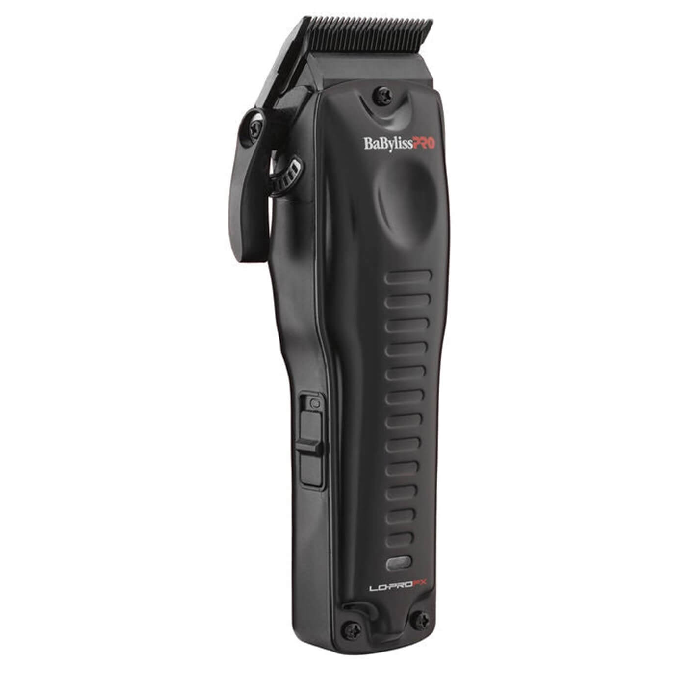 BaBylissPRO Lo-ProFX Clipper