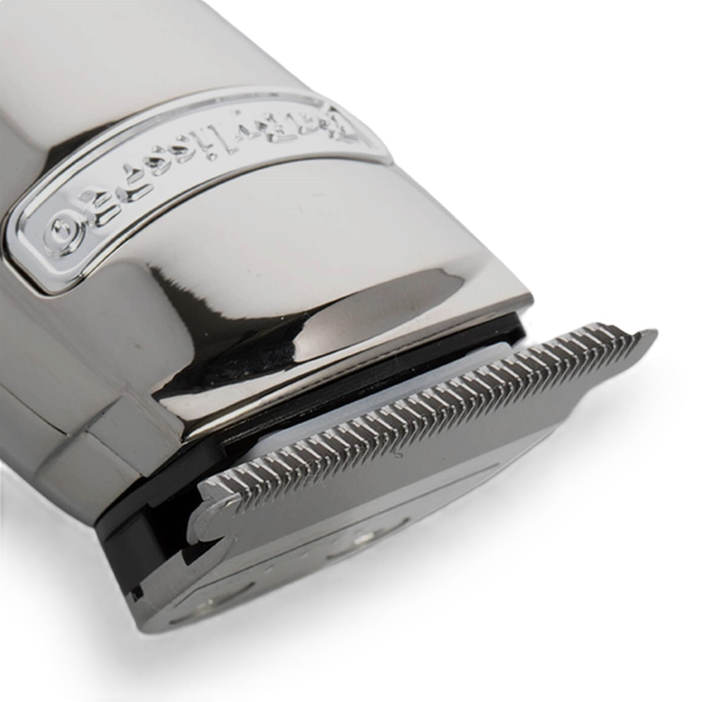BabylissPro SilverFX Clipper