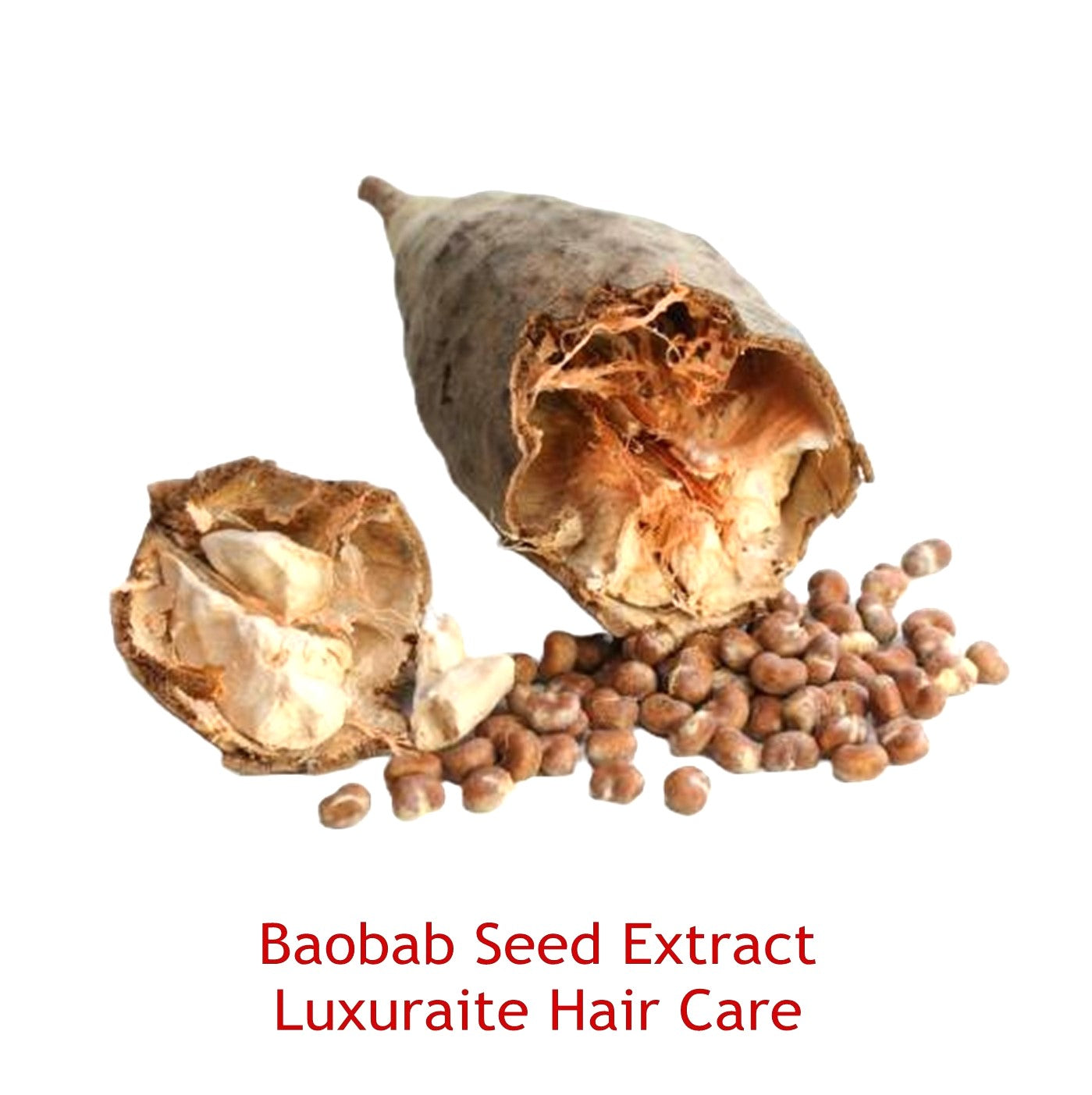 Davroe Fusion - Power of Three