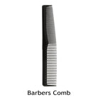 Barbers Comb