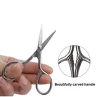 Gentlemen’s Beard Care Maintenance Grooming Kit