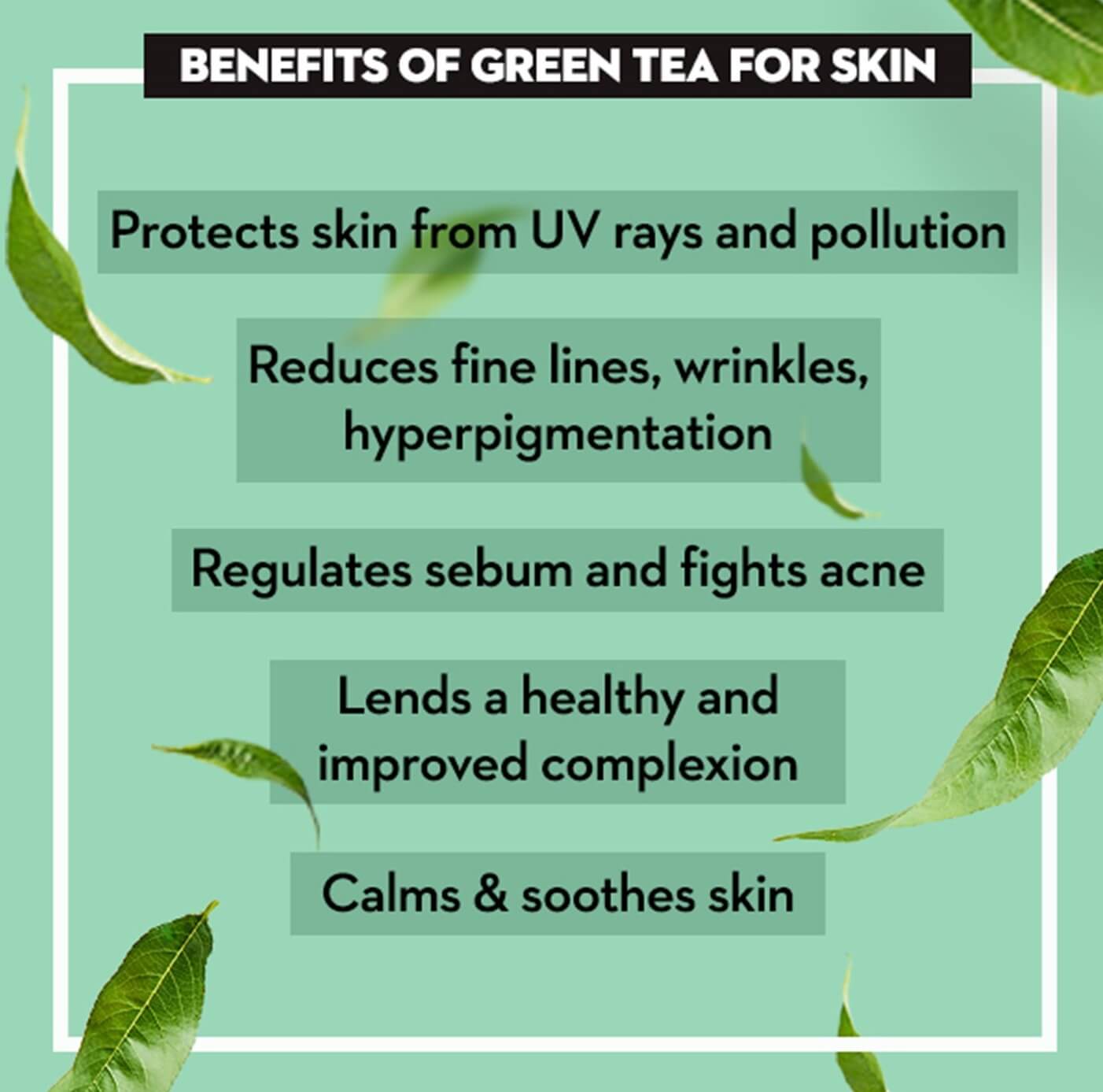 PRORASO Aftershave Balm for Sensitive Skin