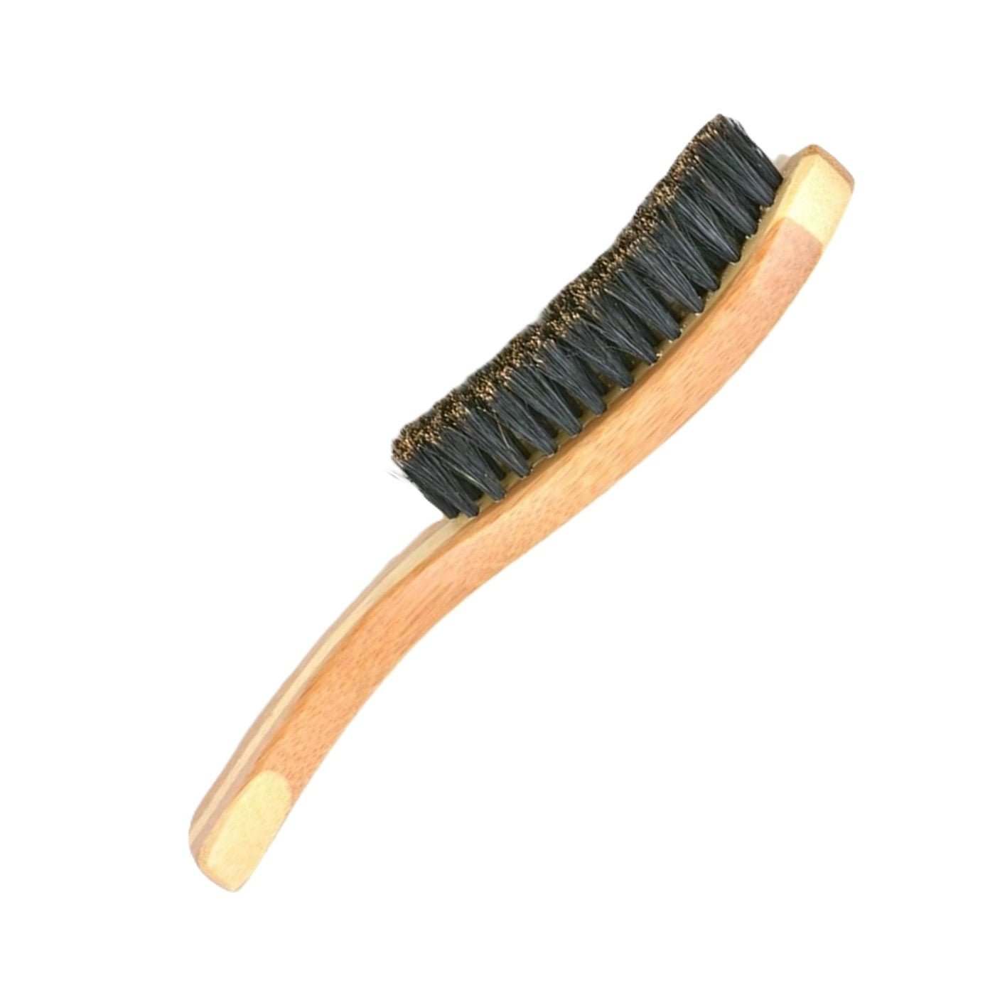 Proraso Beard Balm Azur Lime + Beard Brush