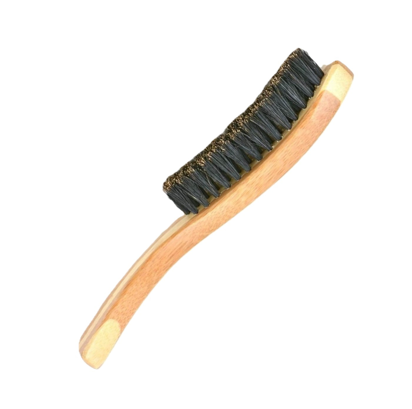 Proraso Refreshing Beard Balm + Beard Brush