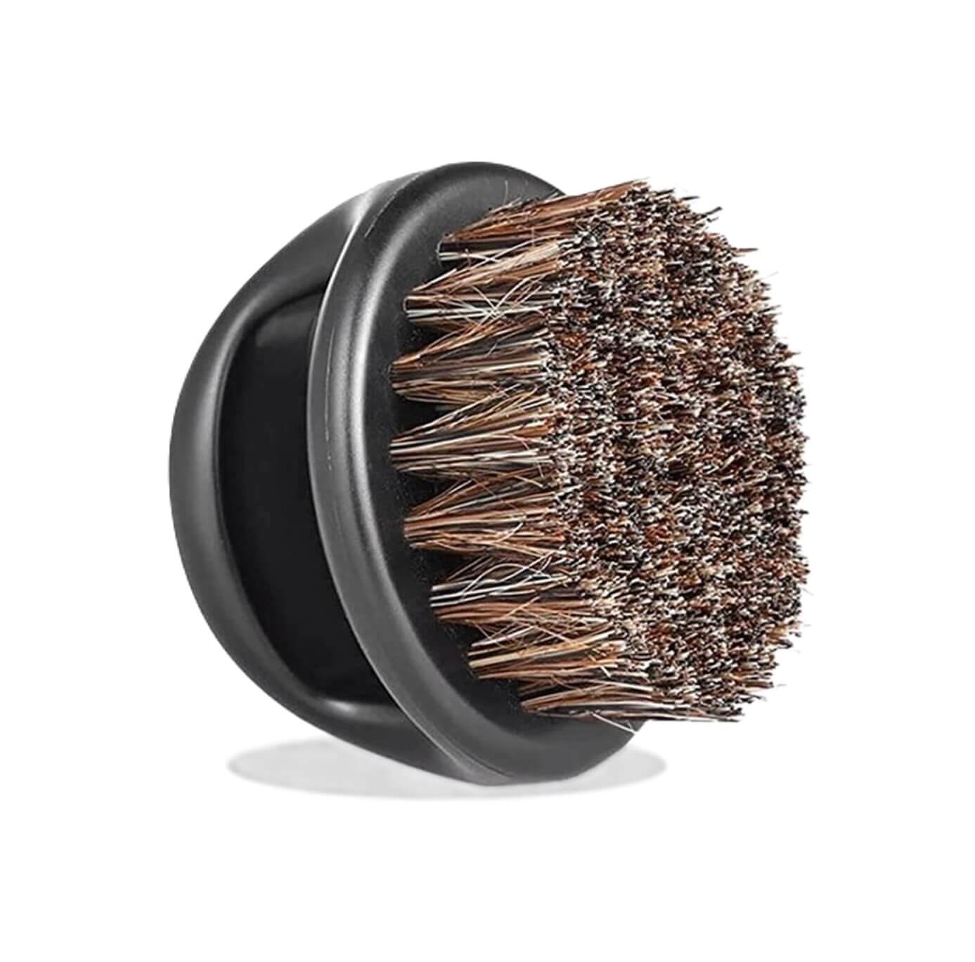 Mane Hair Knuckle Beard Brush